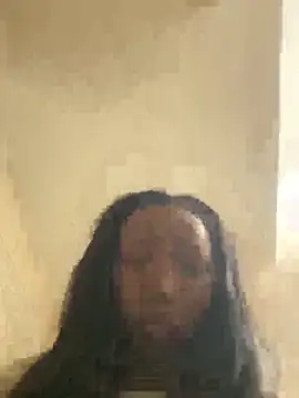 Karol sexy23 online show from January 31, 2026, 8:18 pm