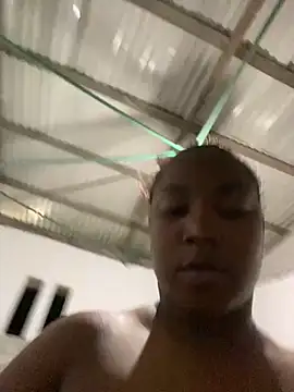 Karol sexy23 online show from February 25, 2026, 12:20 am