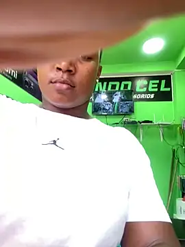 Karol sexy23 online show from March 10, 2026, 3:39 pm