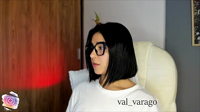 val varago online show from March 13, 2026, 4:41 am