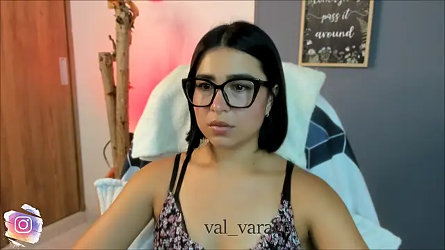 val varago online show from June 24, 2026, 11:37 pm