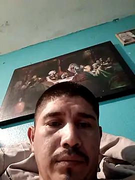 panganamno online show from September 17, 2025, 7:04 pm