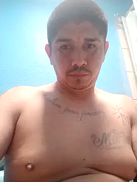 panganamno online show from April 18, 2026, 11:27 pm