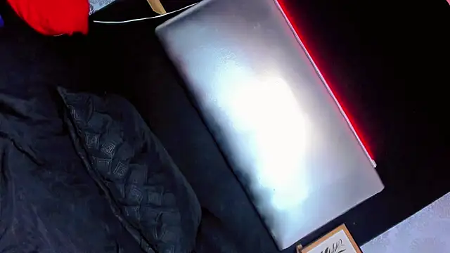 Snapshot of daniela_dolls chatting on November 13, 2025, 11:20 am daniela dolls online show from November 13, 2025, 11:20 am