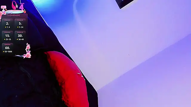 Snapshot of daniela_dolls chatting on January 17, 2026, 11:59 am daniela dolls online show from January 17, 2026, 11:59 am