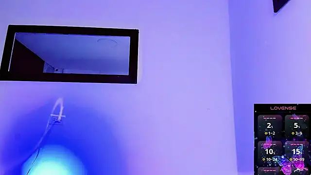 Snapshot of daniela_dolls chatting on February 27, 2026, 12:16 pm daniela dolls online show from February 27, 2026, 12:16 pm