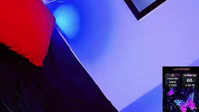 Snapshot of daniela_dolls chatting on March 4, 2026, 11:16 am daniela dolls online show from March 4, 2026, 11:16 am