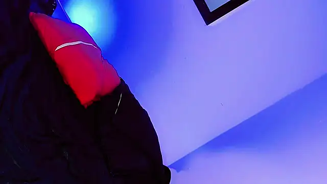 Snapshot of daniela_dolls chatting on April 4, 2026, 12:13 pm daniela dolls online show from April 4, 2026, 12:13 pm