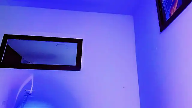 Snapshot of daniela_dolls chatting on April 9, 2026, 1:05 pm daniela dolls online show from April 9, 2026, 1:05 pm