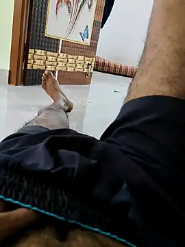 Snapshot of rani_bhabhi469 chatting on October 8, 2025, 5:49 am rani bhabhi469 online show from October 8, 2025, 5:49 am