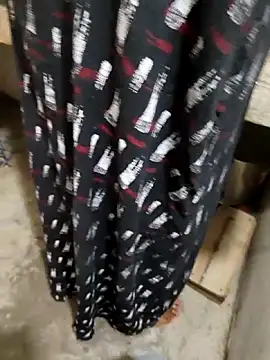 Snapshot of rani_bhabhi469 chatting on October 25, 2025, 6:54 am rani bhabhi469 online show from October 25, 2025, 6:54 am