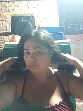 slutty pinay12 online show from April 19, 2026, 6:21 pm