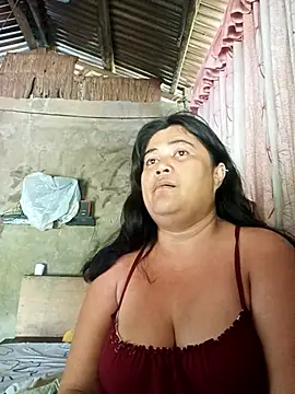 slutty pinay12 online show from May 22, 2026, 3:13 am