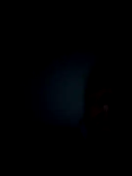 Jatlcd online show from October 4, 2025, 2:53 am