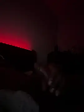 nymphoandthebeast69 online show from November 17, 2025, 11:38 am