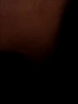 -Miu-98 online show from October 29, 2025, 11:34 am