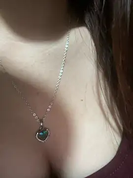 Luna-ass online show from January 16, 2026, 12:53 pm