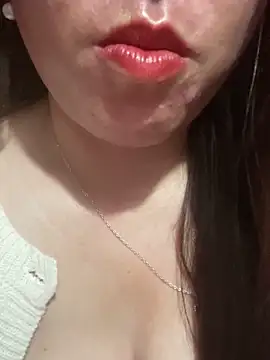 Luna-ass online show from February 20, 2026, 9:59 pm