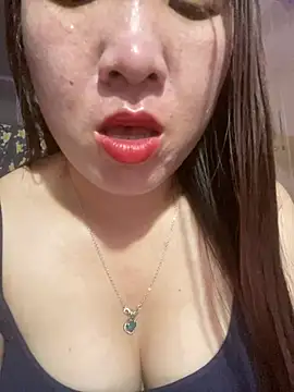 Luna-ass online show from February 21, 2026, 12:39 pm