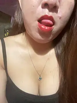 Luna-ass online show from April 14, 2026, 11:11 pm