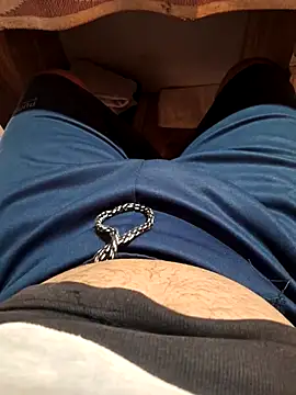 UnhopedDear online show from April 17, 2026, 5:21 am