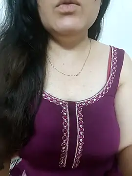 sassy aly007 online show from September 13, 2025, 4:29 pm