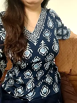 sassy aly007 online show from October 6, 2025, 6:55 am