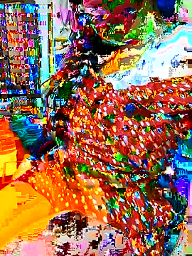 sassy aly007 online show from November 16, 2025, 7:03 am