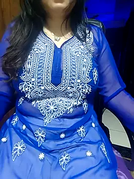 sassy aly007 online show from January 14, 2026, 3:17 pm