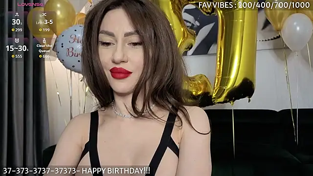 Snapshot of SassyCookies chatting on March 14, 2026, 1:12 am SassyCookies online show from March 14, 2026, 1:12 am