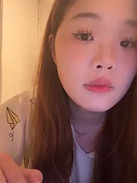 Snapshot of zxcq666 chatting on October 18, 2025, 3:02 pm zxcq666 online show from October 18, 2025, 3:02 pm