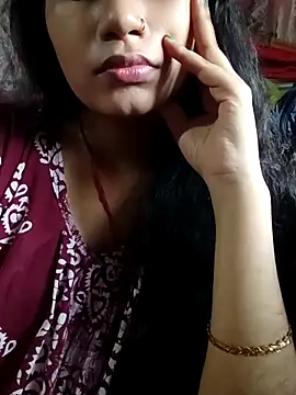 Snapshot of soni2005 chatting on February 8, 2026, 10:29 am soni2005 online show from February 8, 2026, 10:29 am