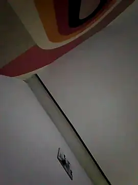 Snapshot of bonitabonita chatting on September 17, 2025, 1:57 pm bonitabonita online show from September 17, 2025, 1:57 pm