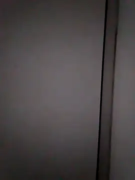 Snapshot of bonitabonita chatting on October 9, 2025, 4:16 pm bonitabonita online show from October 9, 2025, 4:16 pm