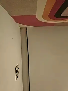 Snapshot of bonitabonita chatting on October 11, 2025, 8:18 pm bonitabonita online show from October 11, 2025, 8:18 pm