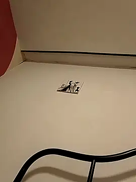 Snapshot of bonitabonita chatting on October 13, 2025, 5:57 pm bonitabonita online show from October 13, 2025, 5:57 pm