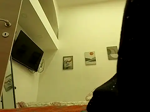 Snapshot of bonitabonita chatting on November 17, 2025, 10:48 pm bonitabonita online show from November 17, 2025, 10:48 pm