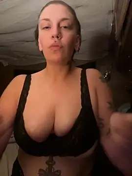 Snapshot of eggsma666 chatting on September 13, 2025, 10:15 am eggsma666 online show from September 13, 2025, 10:15 am