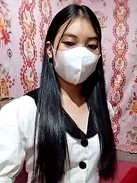 Damhan12 online show from September 26, 2025, 2:26 am