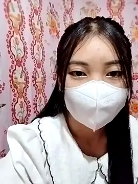 Damhan12 online show from October 14, 2025, 1:06 am