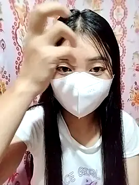 Damhan12 online show from October 14, 2025, 1:45 pm