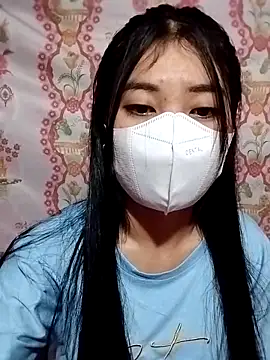 Damhan12 online show from October 28, 2025, 12:19 pm