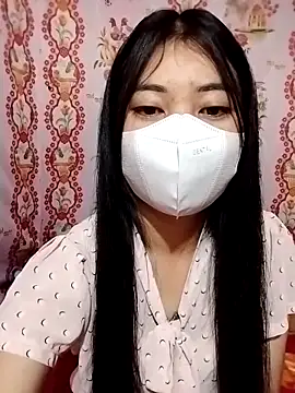 Damhan12 online show from November 4, 2025, 1:27 am