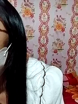 Damhan12 online show from November 17, 2025, 10:32 am