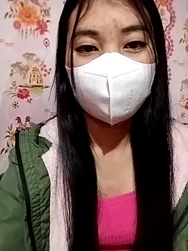 Damhan12 online show from November 19, 2025, 2:39 pm