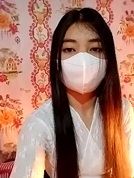 Damhan12 online show from December 16, 2025, 2:22 pm