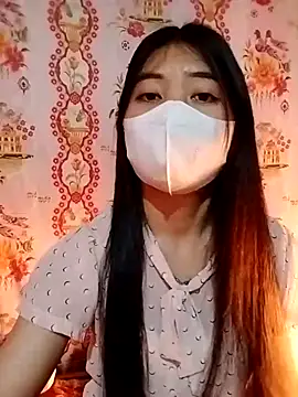 Damhan12 online show from December 20, 2025, 2:02 pm