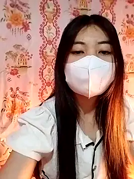 Damhan12 online show from February 6, 2026, 11:35 am