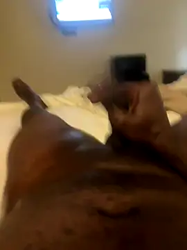 Snapshot of 1HOEBOSS chatting on October 28, 2025, 10:19 am 1HOEBOSS online show from October 28, 2025, 10:19 am