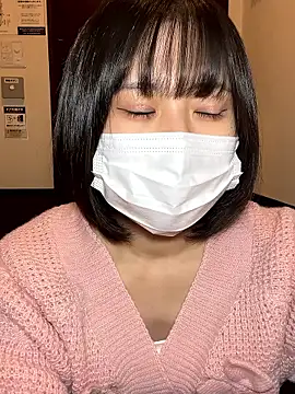 Hiyori roripop ch online show from October 28, 2025, 9:02 am